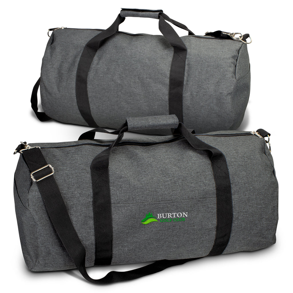 Sephora Duffle Bag